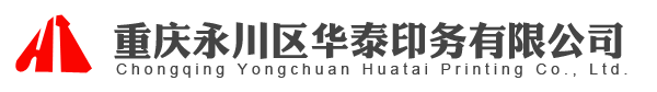 陜西英童乳業有限公司