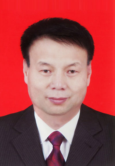 曹斌云