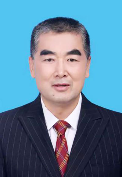 史懷平