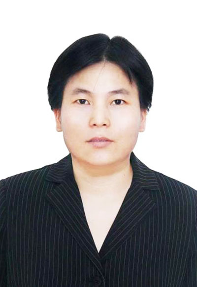 呂嘉櫪