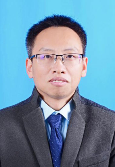 舒國偉