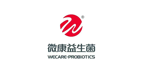 合作客戶(一)