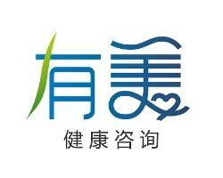 上海有美健康咨詢中心 專業(yè)健康咨詢，守護您的健康生活