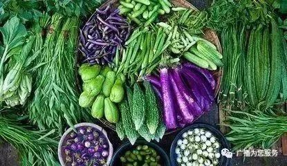 有機(jī)食品、綠色食品和無(wú)公害農(nóng)產(chǎn)品 如何辨別餐桌上的“身份標(biāo)簽”？